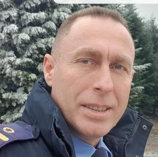 Kështu dyshohet se ndodhi vrasja e policit në Kaçanik