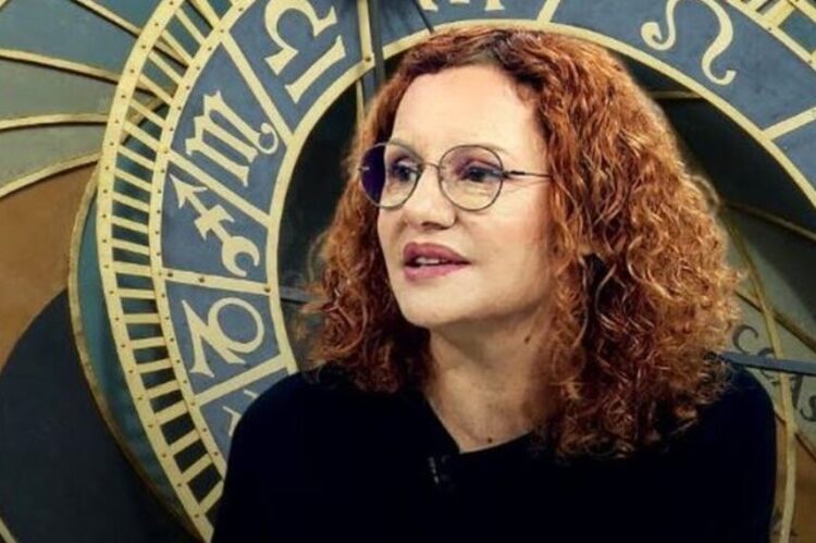 ‘Këtë fundjavë do të merrni vendimin e jetës’, Gjini bënë paralajmërimin e bujshëm, ja çfarë do ndodh me këtë shenjë