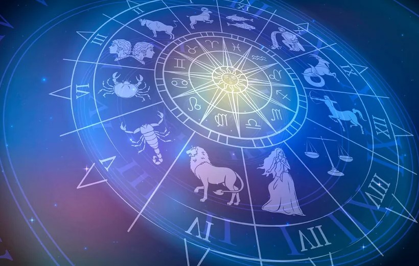 Këto 3 shenja të zodiakut nuk i pranojnë kurrë gabimet e tyre