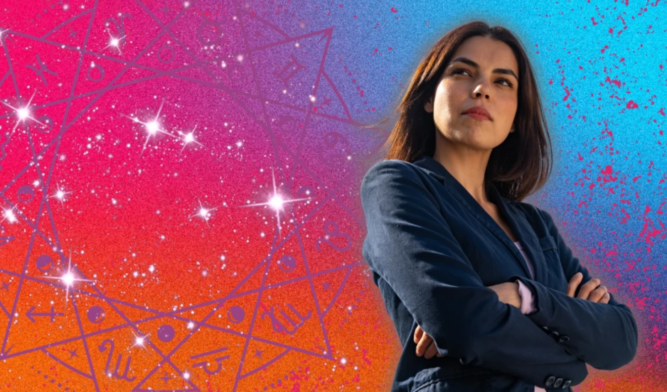 Këto shenja Horoskopi e kanë suksesin të shkruar në yje