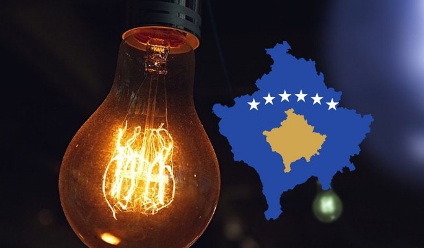 Këto vende mbesin sot pa rrymë