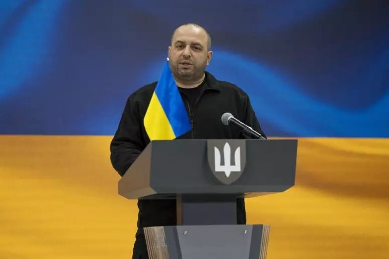 Kievi: 90% jemi dakord me planin e paqes të presidentit Trump