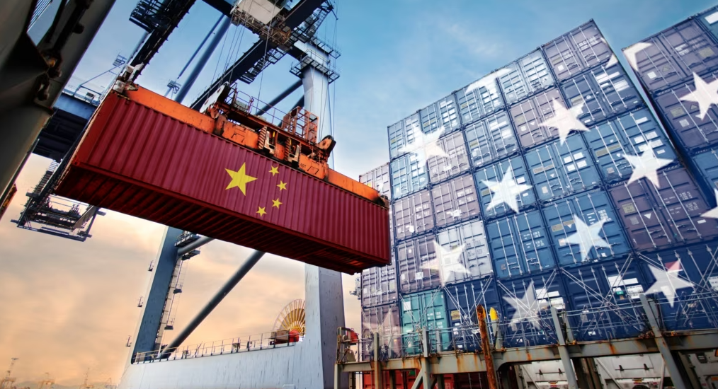Kina: SHBA-ja të ndalojë së përdoruri tarifat si armë kundër nesh