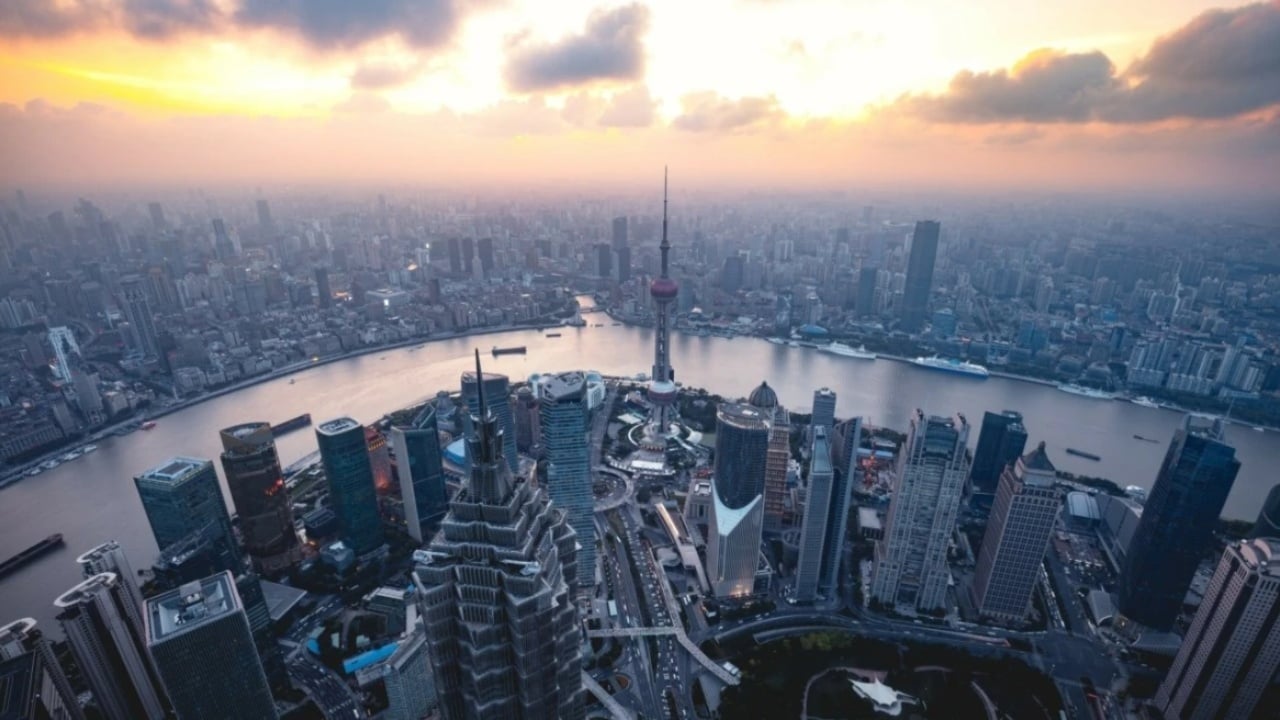 Kina thirrje qytetarëve: Regjistroni shpenzimet e qeverisë për t’u mbrojtur nga pasojat e luftës tregtare me SHBA