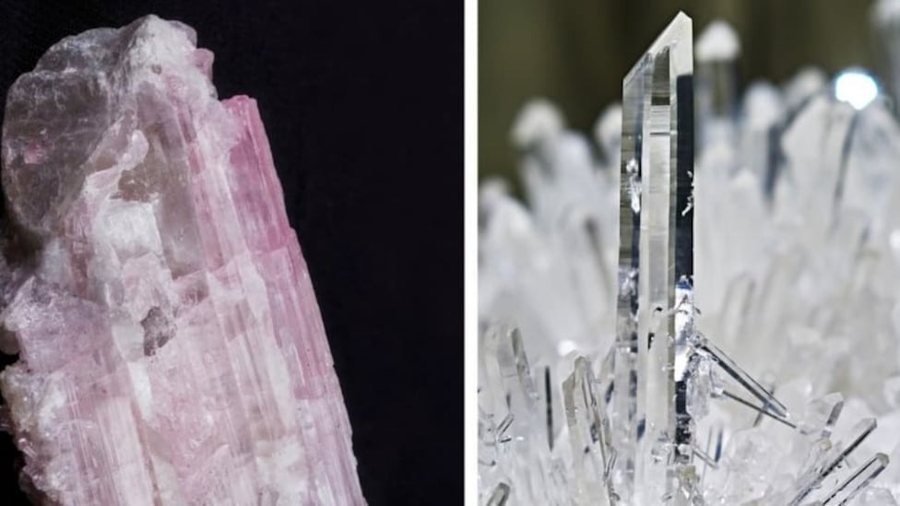 Kina zbulon mineralin strategjik me vlerë miliarda euro