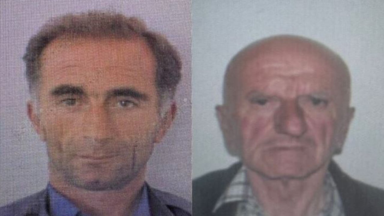 “Kisha mllef të mbledhur prej kohësh”/ Vrau fqinjin dhe më pas i mori paratë, dërgohet në gjyq 64-vjeçari