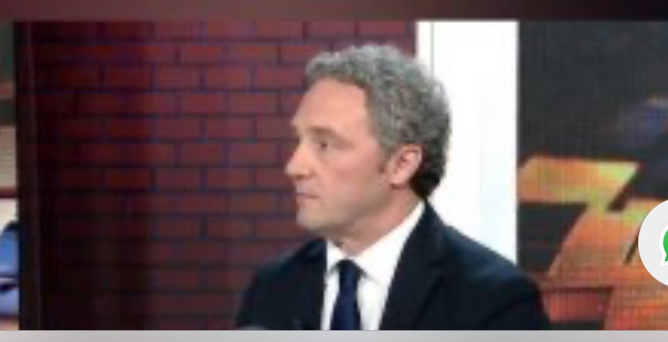 Kishin listat, kërcënonin qytetarët’/ Spahia: Strukturat kriminale janë partnerë të hapur të qeverisë në fushatë