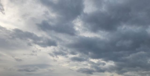 Kjo e premte me mot relativisht të paqëndrueshëm, ja sa do të shënojë termometri sot