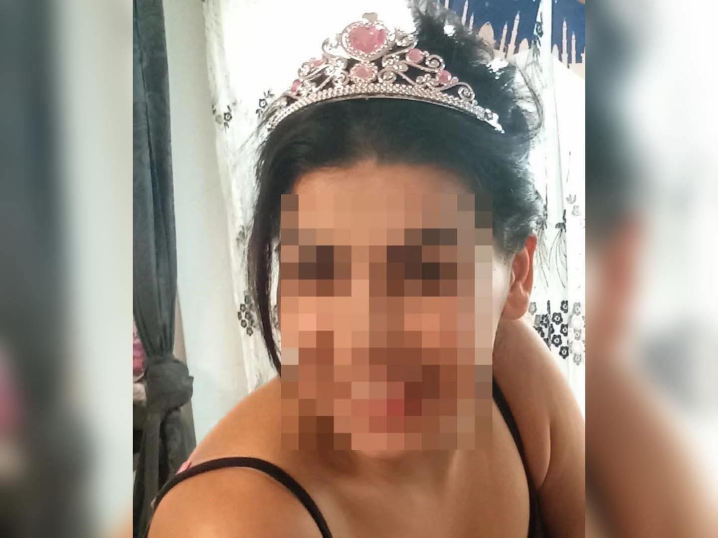 Kjo është gruaja nga Kosova që dyshohet se u therr 5 herë me thikë nga burri i saj në sy të fëmijës 7 vjeç