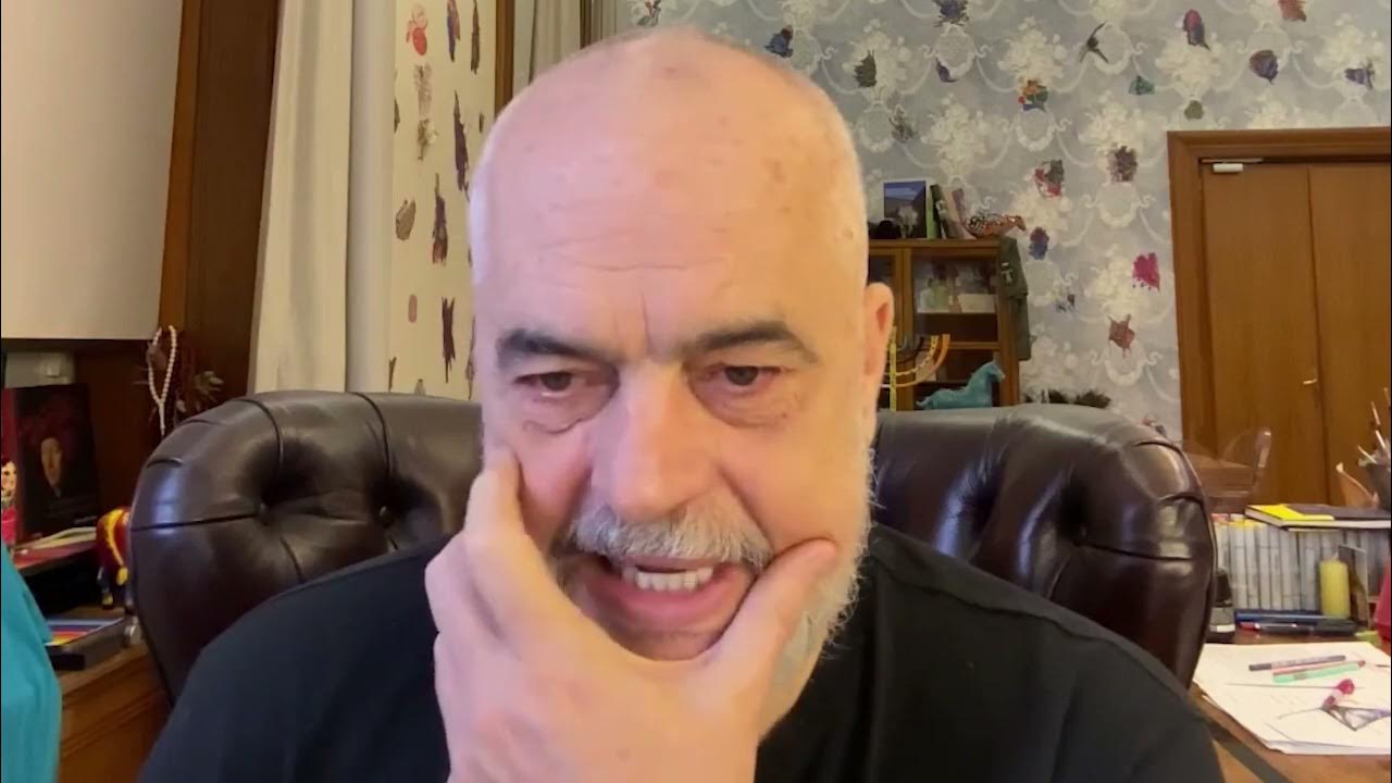 “Kjo Shqipëri duhet të hyjë në BE”/ Kryeministri Rama në rubrikën “Sy m’sy”: Shqipëria në vëmendjen e të gjithë botës