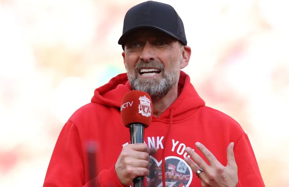 Klopp zhgënjehet nga puna me Red Bull, do rikthimin, por pranon vetëm 2 oferta