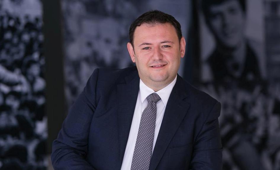 ‘Koalicioni Euroatlantik, surprizë e këtyre zgjedhjeve’/ Endri Hasa: Qytetarët do të zgjedhin burg për korrupsionin