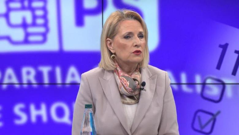 Kodheli parashikon rezultatin e zgjedhjeve në Tiranë: PS do shkojë në 20 mandate