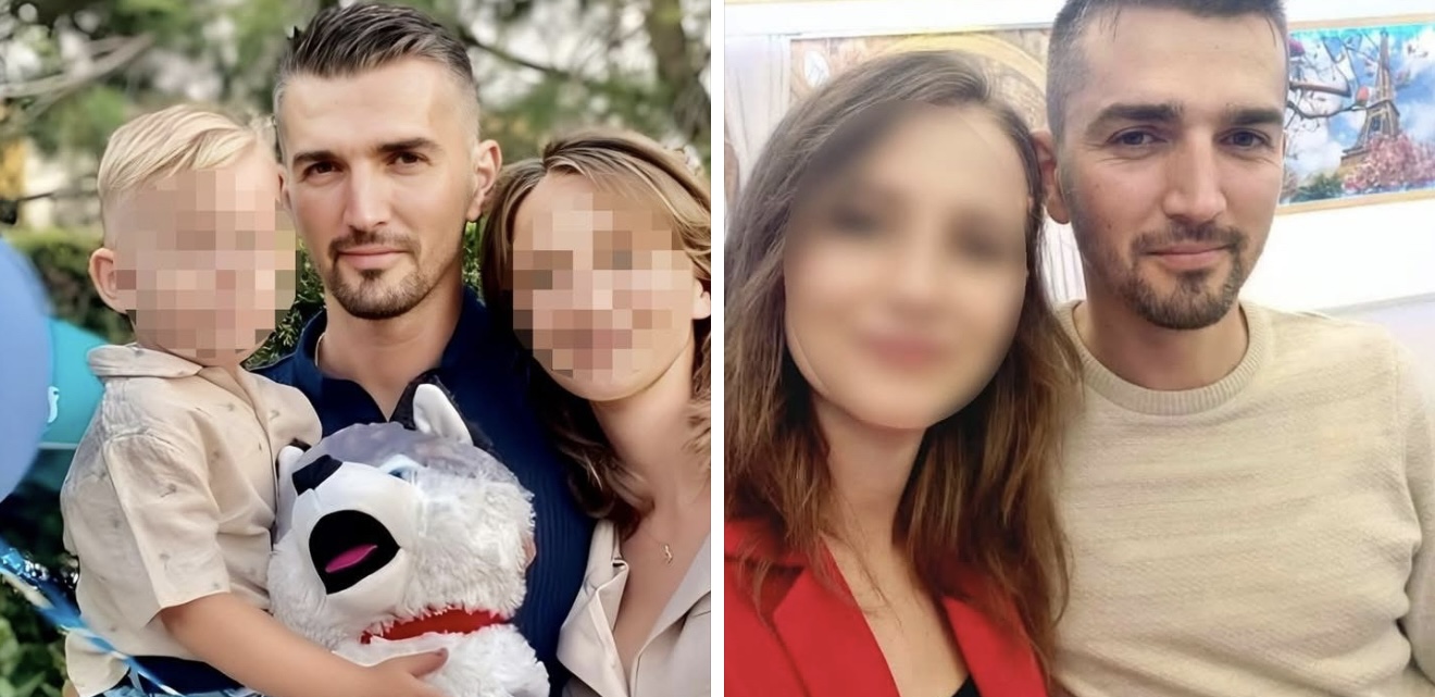 Kolegët stakuan linjën e gabuar, vdes tragjikisht elektricisti 32-vjeçar në Divjakë – la pas bashkëshorten dhe një djalë të vogël