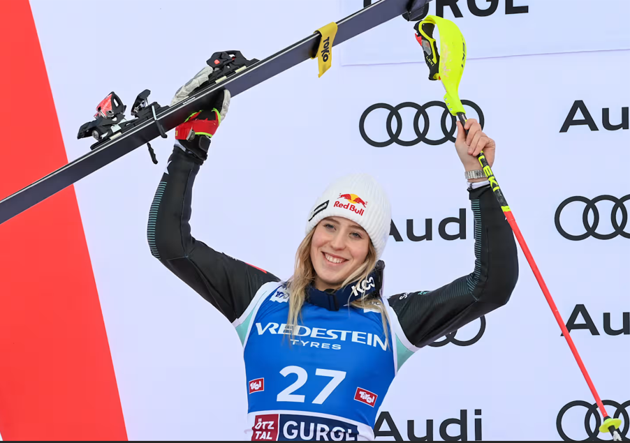 Kolturi largohet nga skitë shqiptare, do t’i ngjitet Italisë pas 1 majit