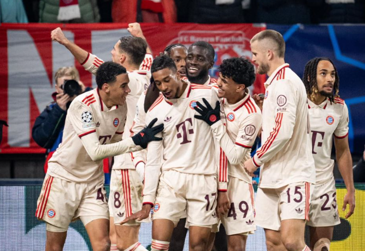 Kompani me “dhimbje koke” para ndeshjes me Interin