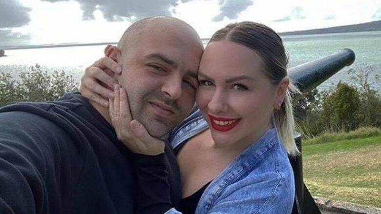 Konfirmohet ndarja mes Big Bastës dhe Vesa Lumës, çfarë po ndodh mes çiftit të famshëm?