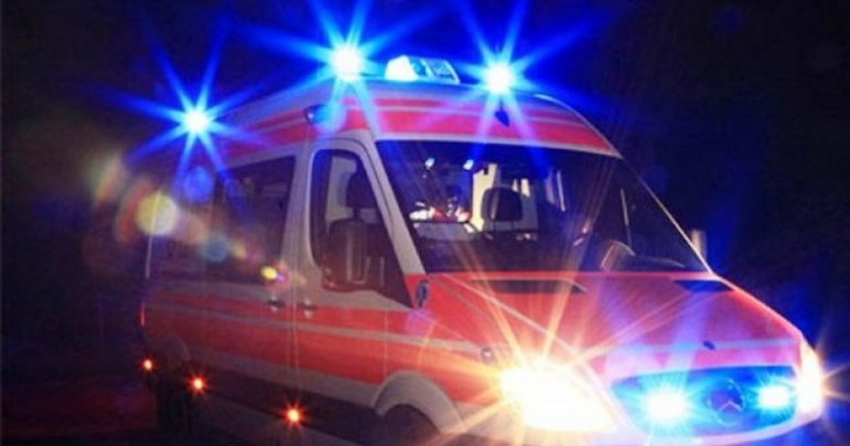 Konflikt brenda familjes në Divjakë, vëllai qëllon drejt vëllait me armë zjarri