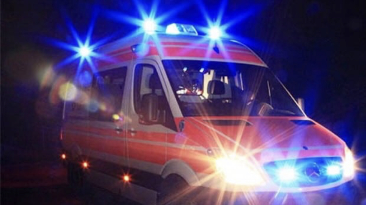 Konflikt i çastit në Cakran, një i plagosur dërgohet në Spitalin e Fierit