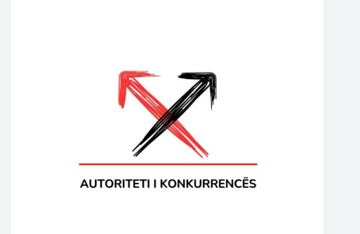 Konkurrenca në fokus monitorimin e tregjeve me ndikim në mirëqenien e konsumatorit