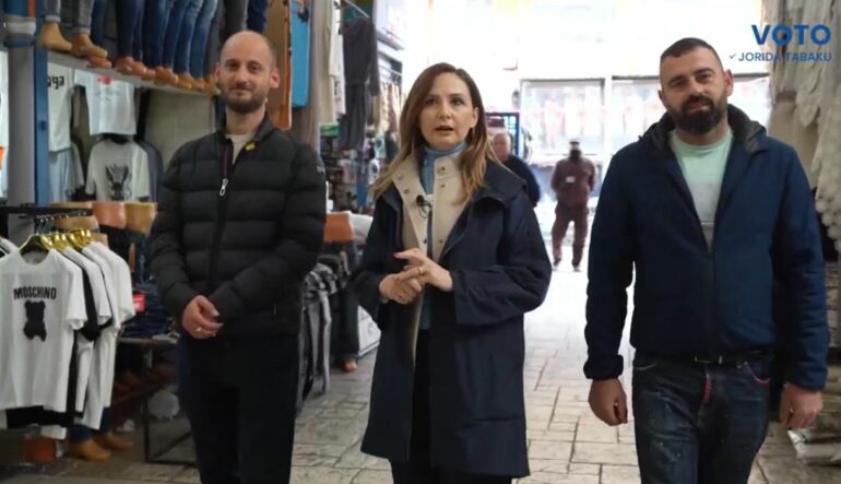 “Konsumi ka vdekur, ekonomia është në krizë”, Tabaku: Shteti është bërë barrë për biznesin, në vend që ta ndihmojë