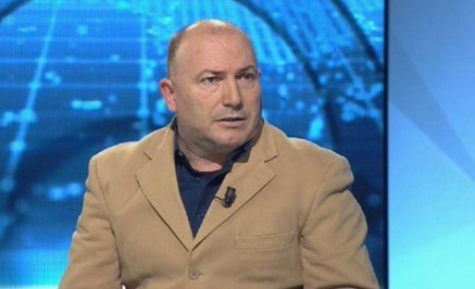 ‘Kontrata 6 milionë $ e PD-së për lobim është krim zgjedhor’, Haklaj: Në një shtet normal fushata do të ishte pezulluar