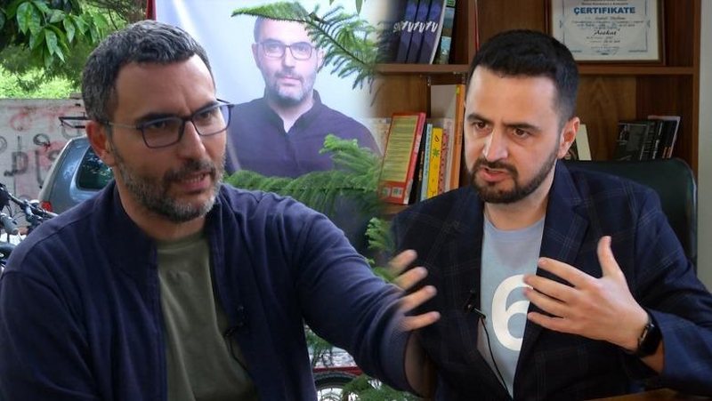 Kontrata 6 mln dollarëshe e Berishës/ Shabani: Shifra sa rrogat e 12 mijë demokratëve! Qori: ‘Makiazhi’ me paratë e vjedhura