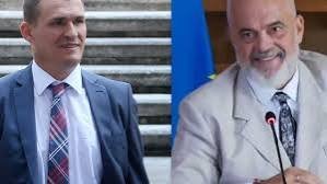 Kontrata e lobimit në SHBA/ Abilekaj: Pse duhet ta verifikojë SPAK-u? I vetmi shpjegim është se u urdhërua nga Rama për ta përdorur në fushatë