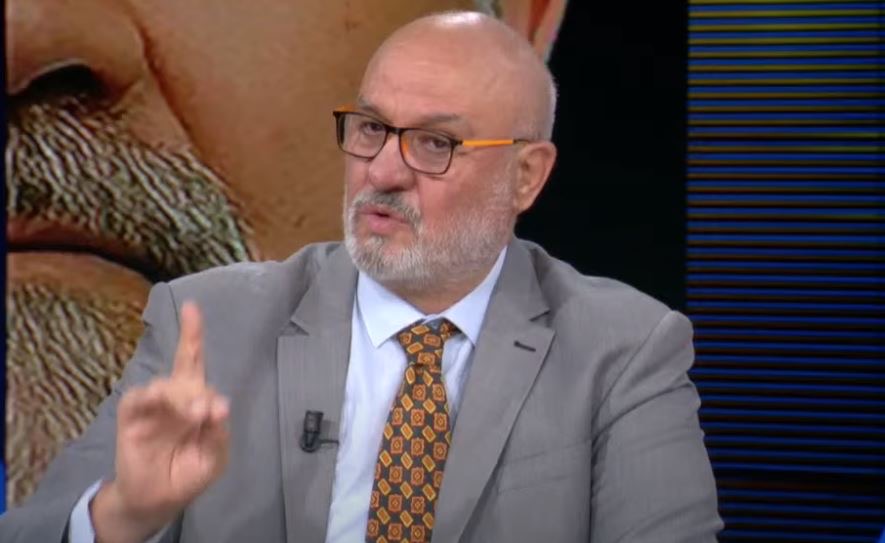 Kontrata e lobimit të PD në SHBA, Petraj: Ka elementë të paligjshëm – Noka do thirret nga SPAK. Gjikondi: Të hetohet garantuesi Nuredin Seci