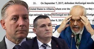 Kontrata legale e PD dhe fushata miliardëshe e PS në terren që SPAK se sheh