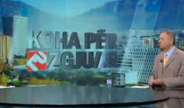 Kontributet për sigurimin e bujqve, eksperti Hoxha sqaron kushtet dhe dokumentacionin që duhet dorëzuar, ja ndarja