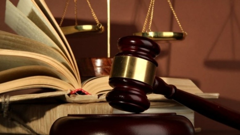 Kontroll më i rreptë për administratën/ Nëpunësit gjyqësorë do vlerësohen çdo vit, ja si do bëhet procesi