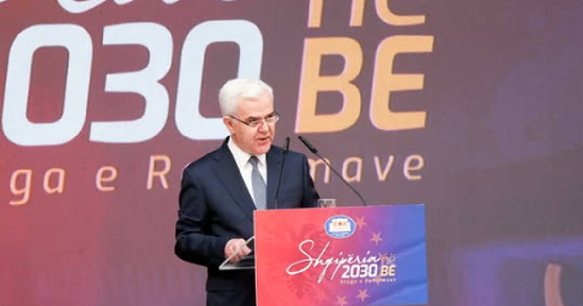 Kontroll në zyrë dhe ndërhyrje në e-mail-et e prokurorëve, Xhafaj: Sajesa, asgjë nuk është e vërtetë