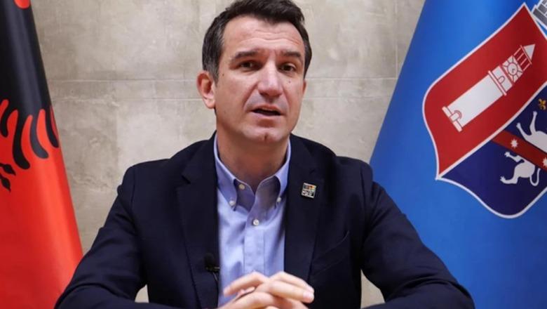 Kontrolle te ‘Kodra e Diellit’/ Mediat: Nuk kanë lidhje me Veliajn, kanë qenë 1 kat më lart shtëpisë së kryebashkiakut