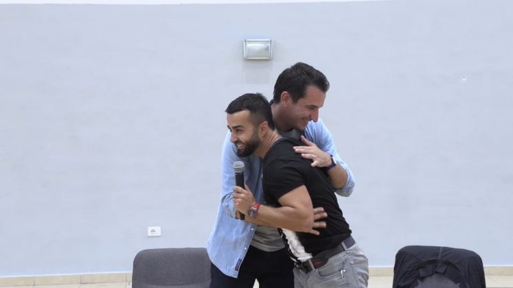 Kontrollet në banesën e Gaz Pajës/ Avokati Sefa: Tregues se hetimet ndaj Veliajt po ecin me ritme të shpejta