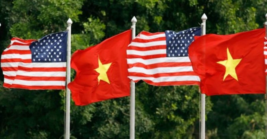 Kontrollet/ Vietnami ndalon mashtrimet tregtare drejt SHBA