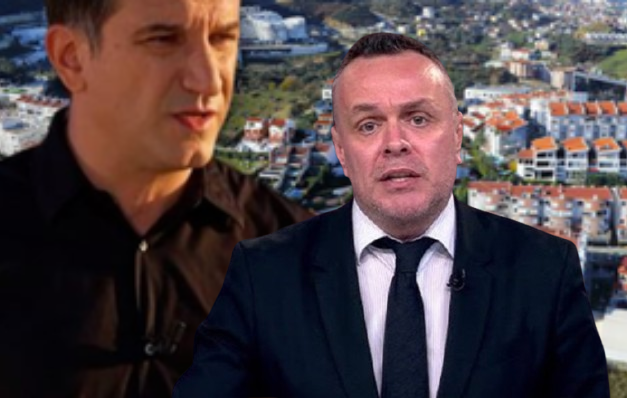 Kontrolli i befasishëm i BKH-së te ‘Kodra e Diellit’, Karamuço zbulon kujt i përket banesa