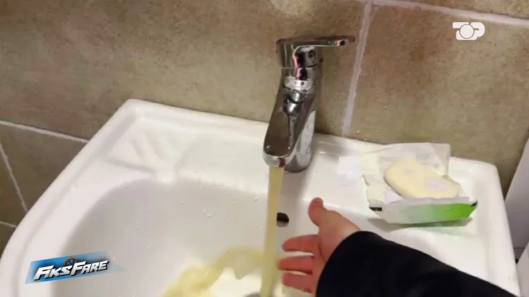 Konviktet e Universitetit Bujqësor pa ngrohje e ujë të ngrohtë, studentët: Lahemi në godinë tjetër!