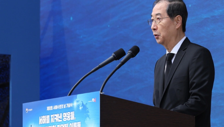 Koreja e Jugut: Masa emergjente për industrinë e automobilave pas tarifave të Trump