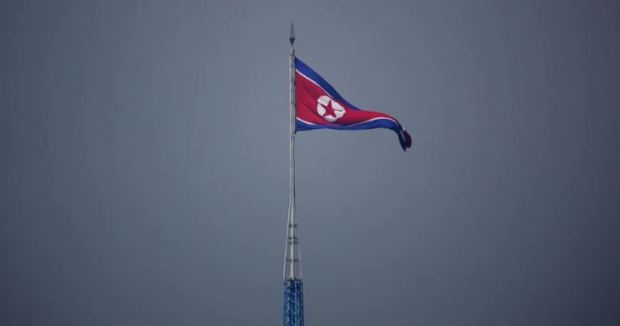 Koreja e Veriut mban maratonën e parë të Phenianit në 6 vjet