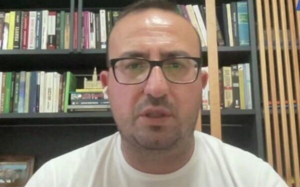 Korreshi denoncon manipulimet zgjedhore në Fier: Zyrtarë po përdorin makinerinë shtetërore për vota