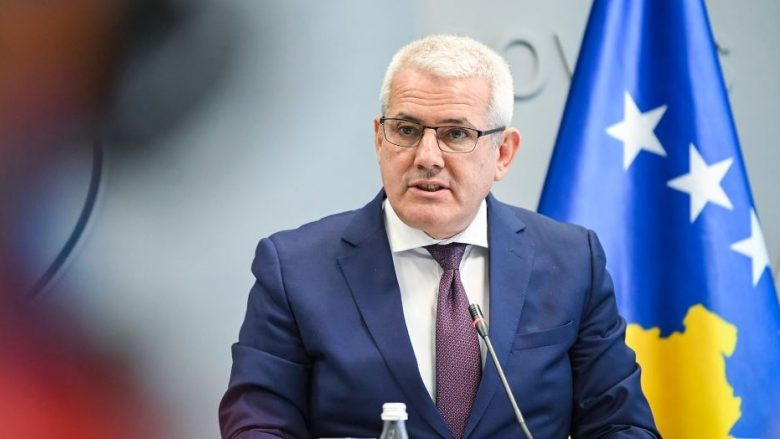 Kosovë/ 16 të arrestuar, mes tyre 4 oficerë të sigurisë serbe