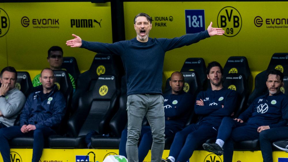 Kovac: Jemi finalistët e vjetshëm në Champions, ja se si mund ta mposhtin Barcelonën