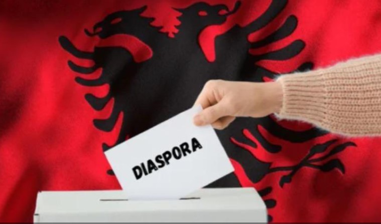 KQZ njoftim me rëndësi: Ja kur do të shpërndahen fletët në Europë dhe kontinentet e tjera