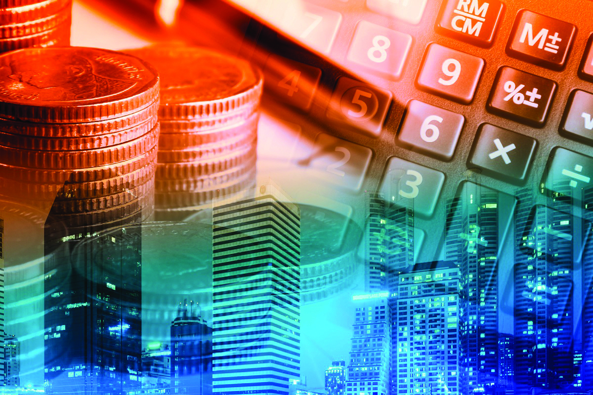 Kredia e institucioneve të mikrofinancës u rrit me ritme dyshifrore edhe në 2024