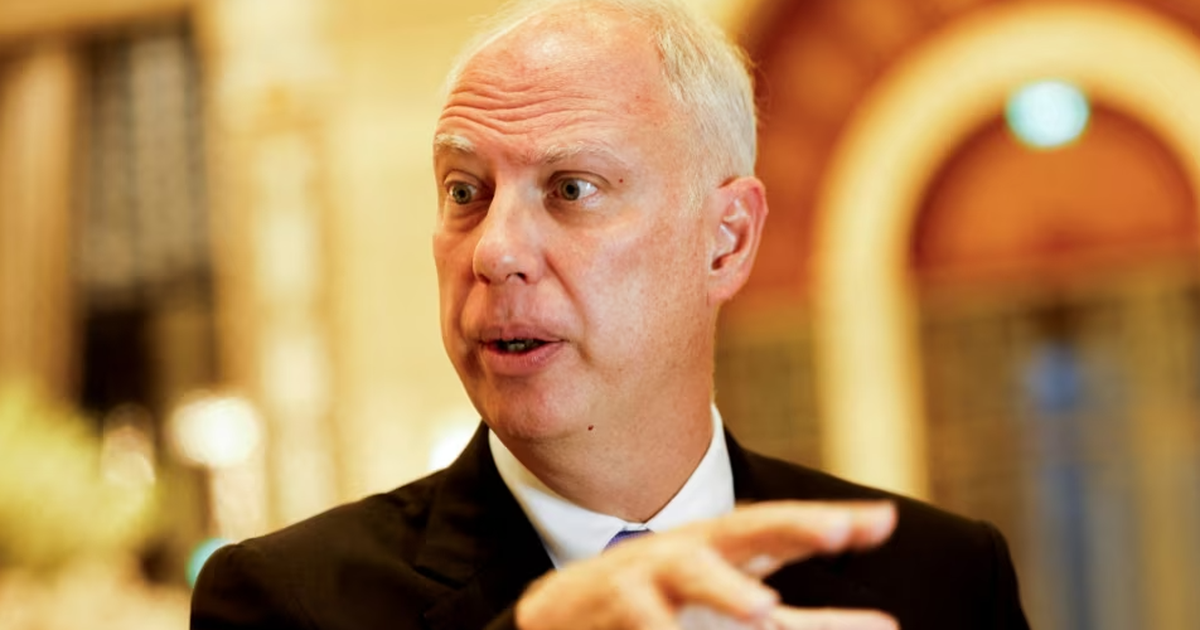 Kremlini: Këshilltari i Putin mund të vizitojë Uashingtonin këtë javë