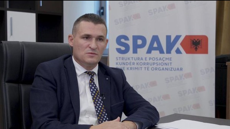 Krimet zgjedhore, Altin Dumani takim me disa ambasadorë në ambasadën britanike