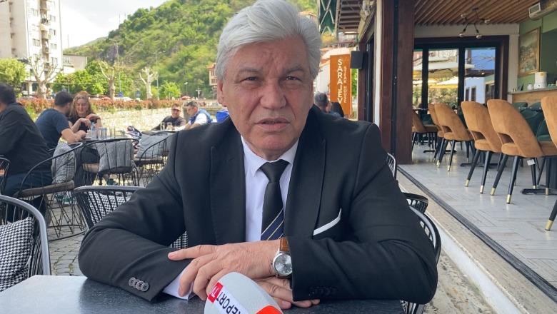 Kriza institucionale në Kosovë, ish-anëtari i Kushtetueses: E rrezikshme, mund të ketë zgjedhje të parakohshme