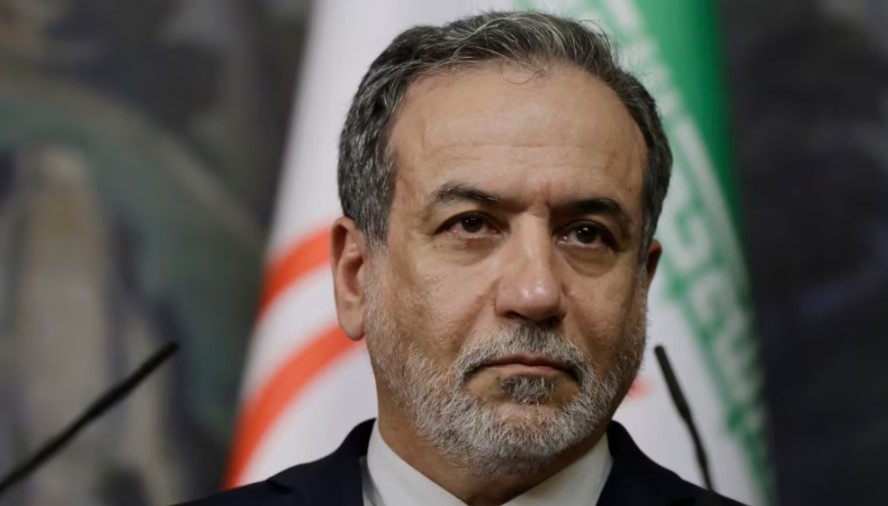 Kryediplomati i Iranit i gatshëm të vizitojë kryeqytetet evropiane për bisedime