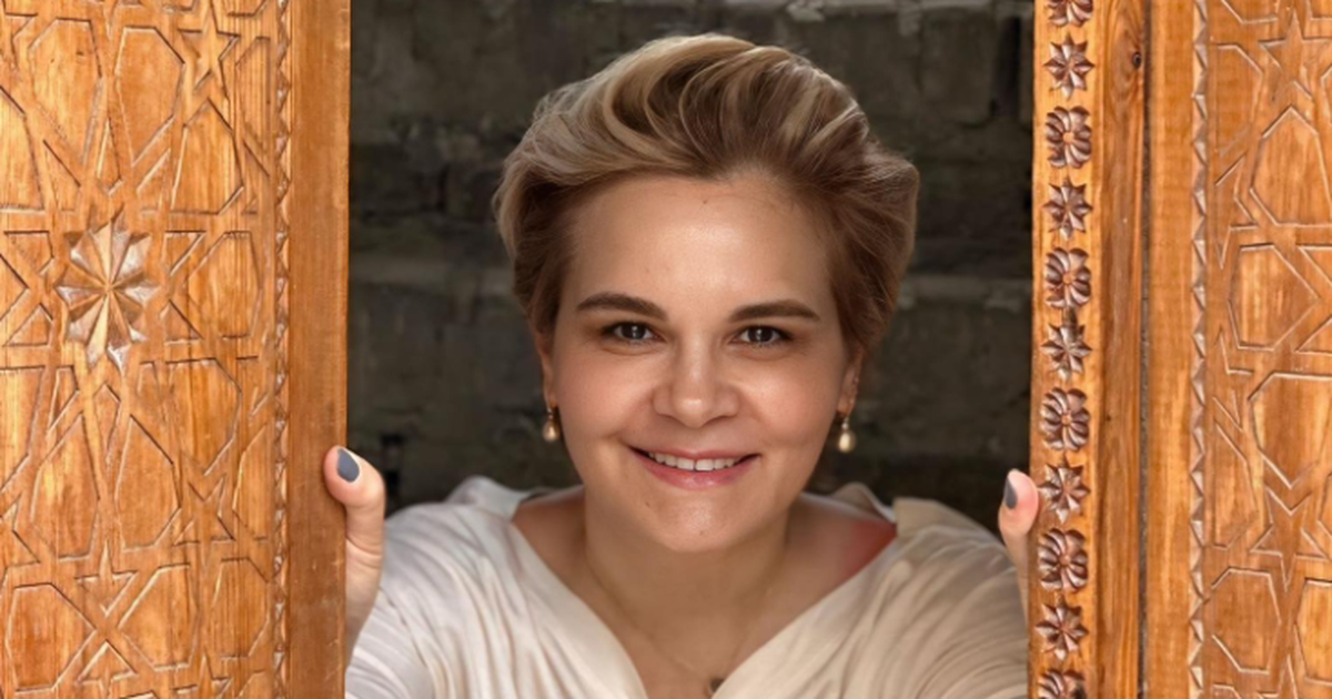 Kryemadhi zbret në terren: Do të trokas në çdo derë, për t’ju kërkuar votën për ndryshim